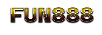 Logo Fun888